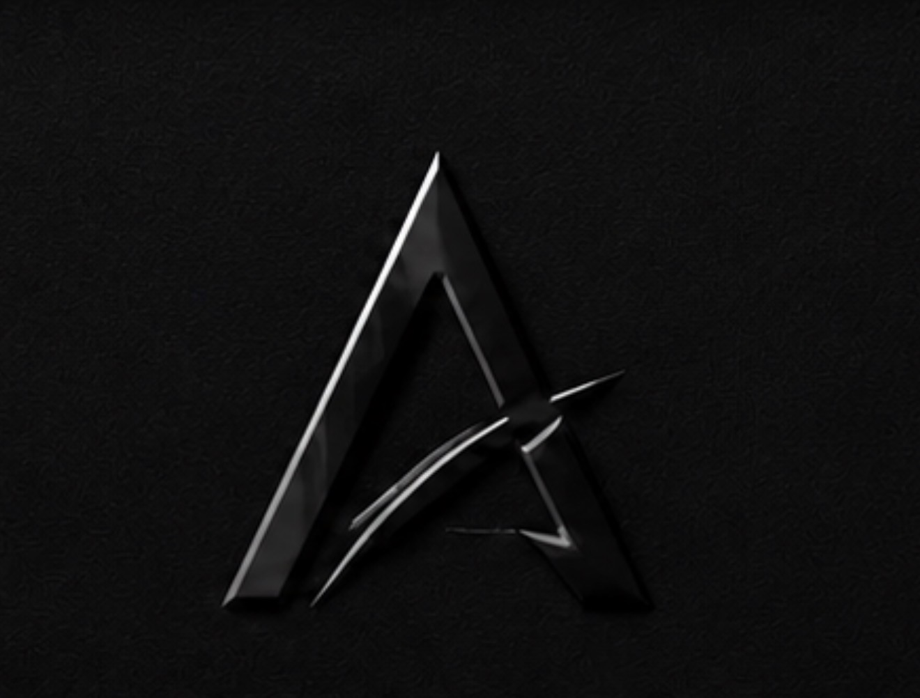 Ascendry Life logo